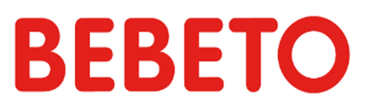 Bebeto