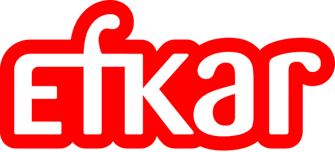 Efkar