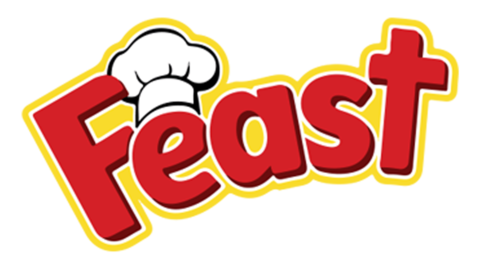 Feast