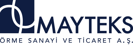Mayteks