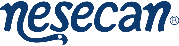 Neşecan Ayran