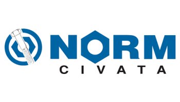 Norm Cıvata