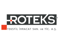 Roteks