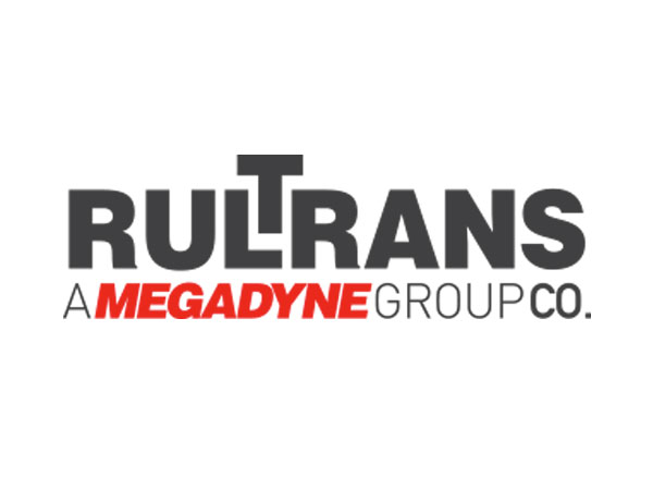 Rultrans