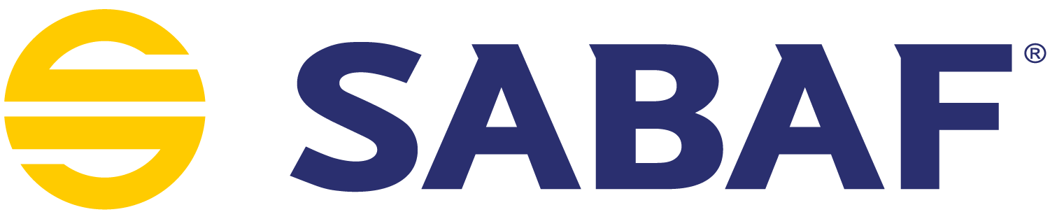 Sabaf
